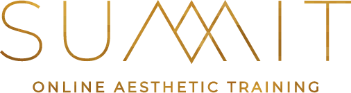 Summit - Online Aesthetic Training