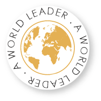 World Leader